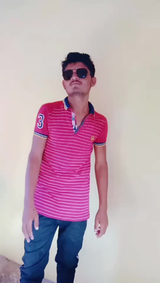 @@Khengar.92