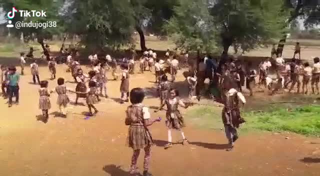 @Indu Jogi