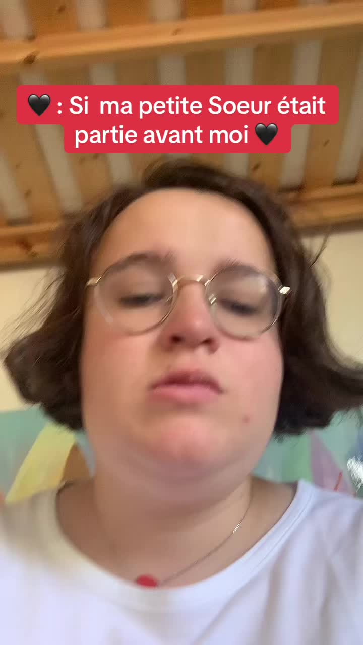 @Fansdetou