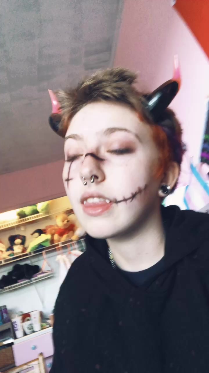 @ixcubxs