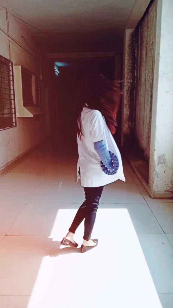 @Shraddha Chopade