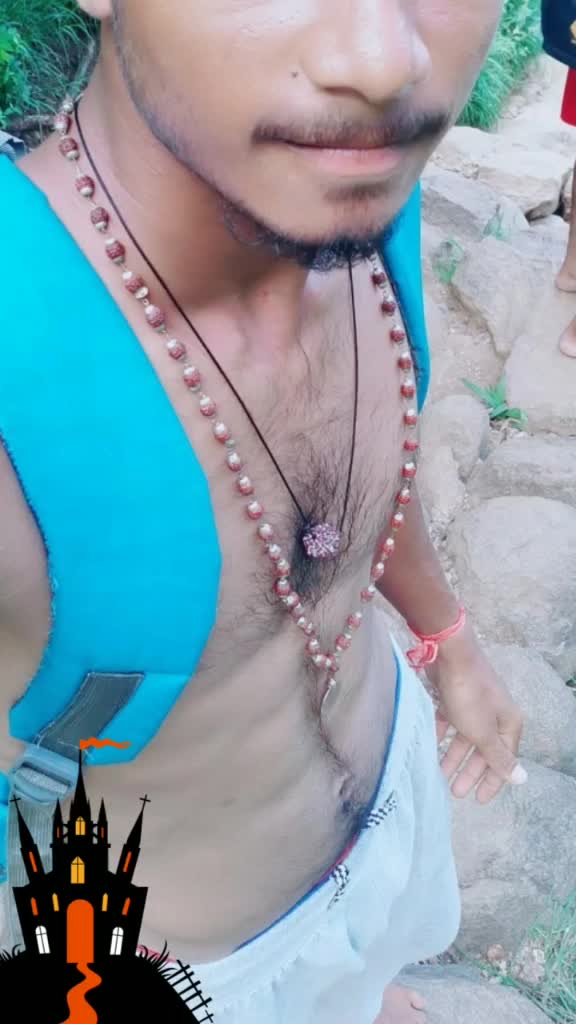 @Yuvaraj