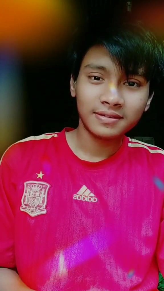 @Biswajit Mandal