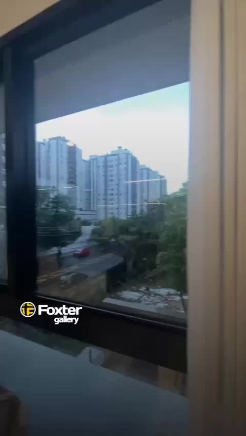 @Denis Carvalho Porto Alegre