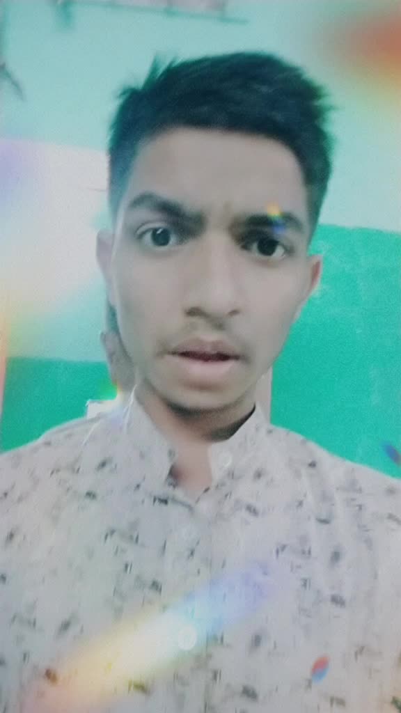 @mohdzameer431