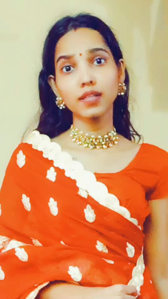 @krunalijadhav1