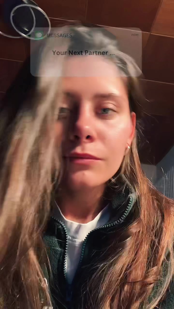 @Alessandra Subklewe