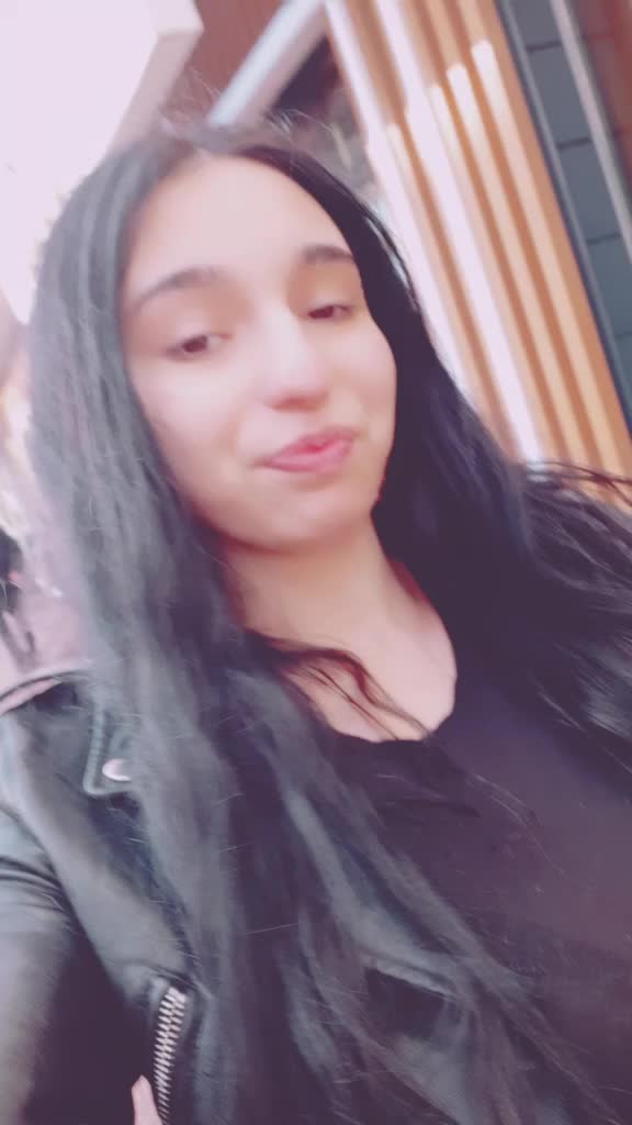 @salincadorata