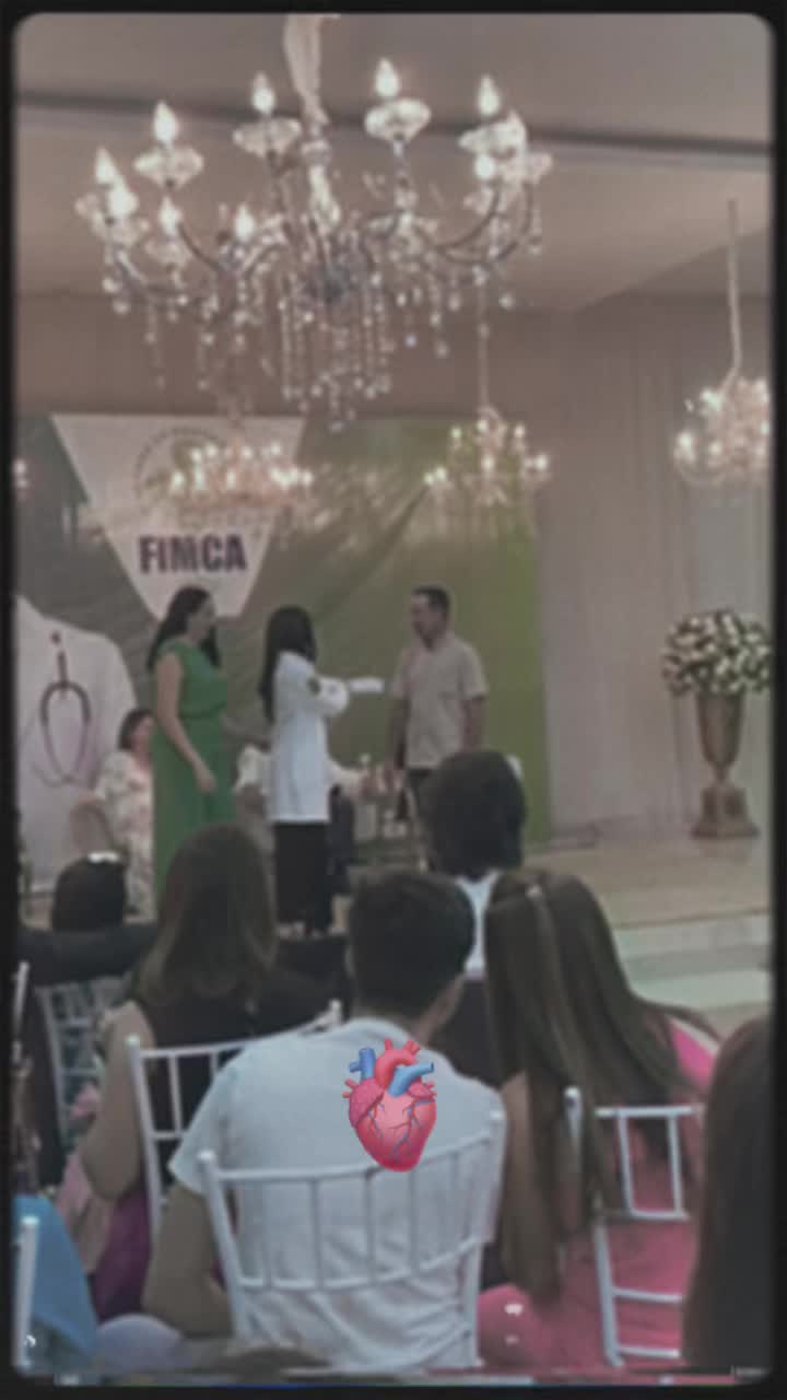 @Maria Luíza