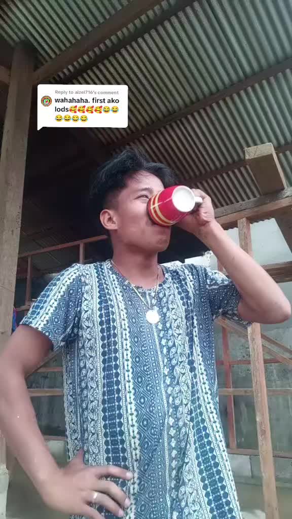 @jeraldcabellero