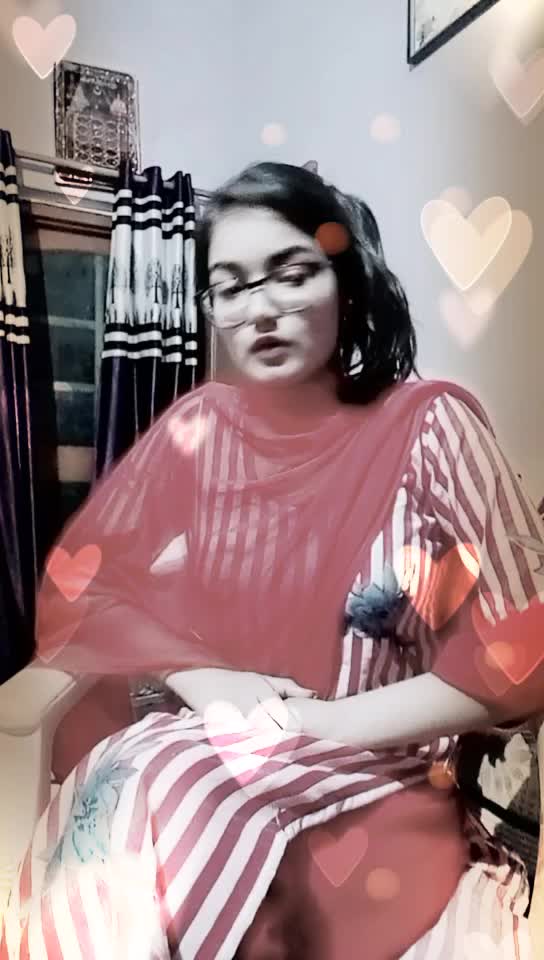 @🎀adibamirza🎀