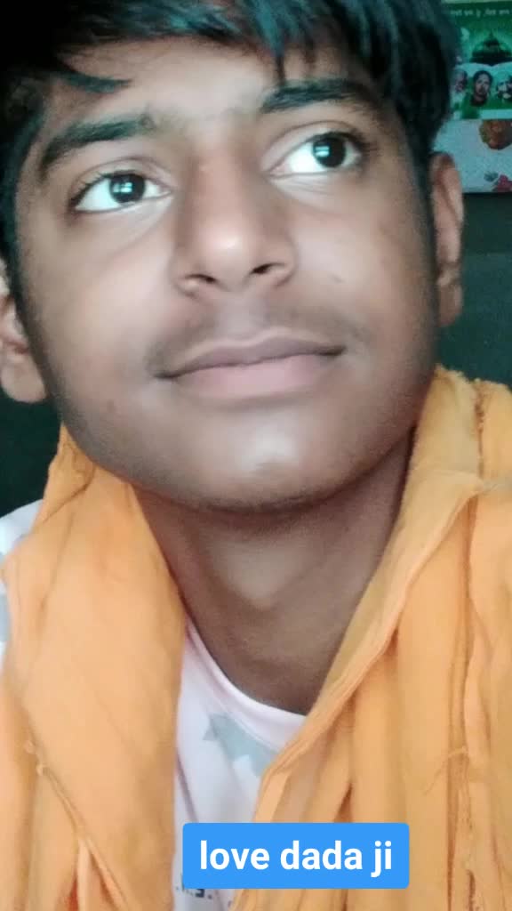 @Defaulter_vkchoudhry