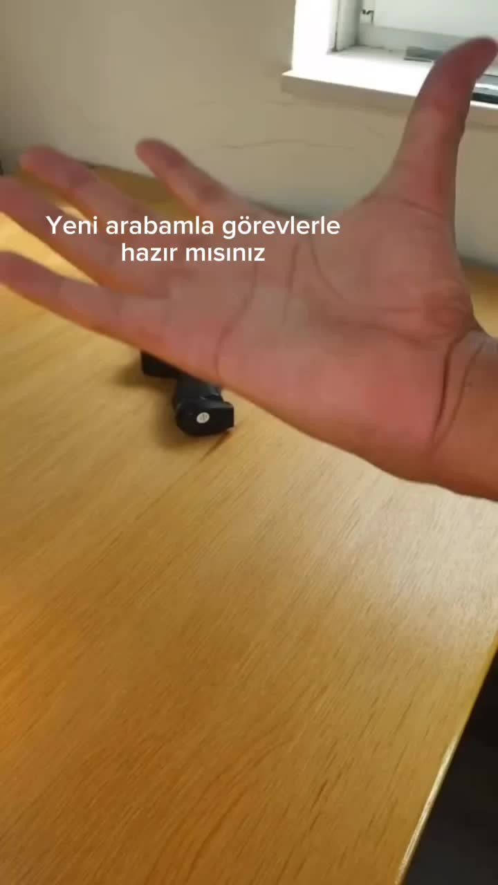 @driftman.co