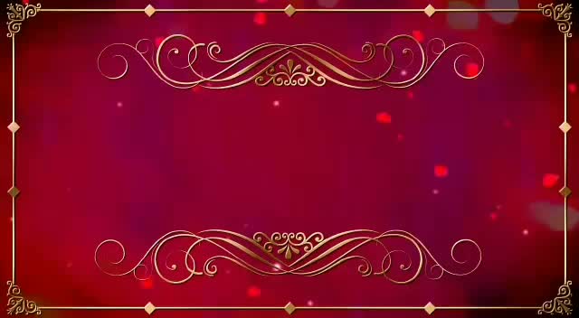 @VARA 👑 PRASAD