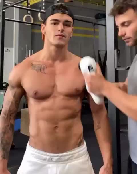 @Yuri Pennisi