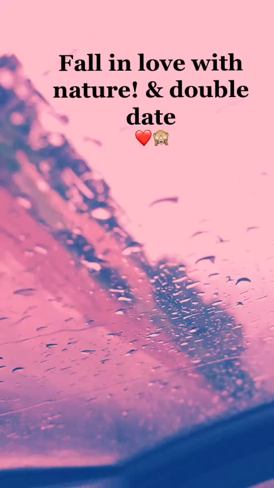 @prishita das