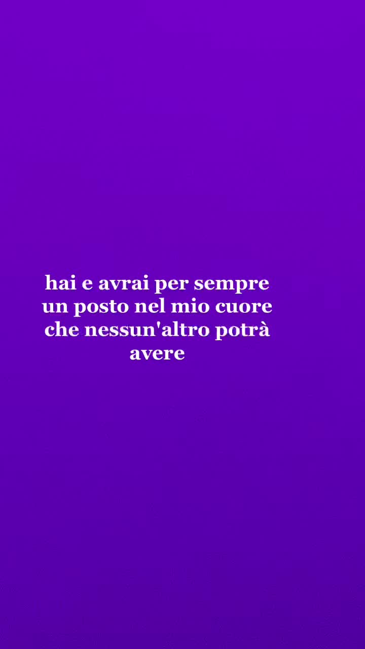 @<💜3