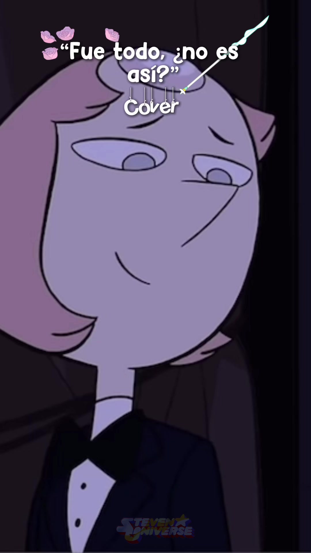 @Sʜᴜ 𝗳𝗮𝗻𝗱𝘂𝗯𝘀 ☆
