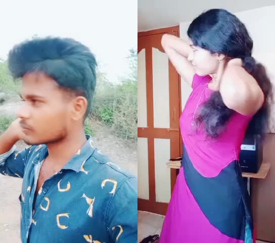 @V. Delhi Kumar