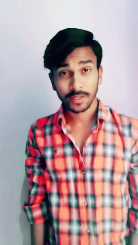 @Rõ8 sIÑgHÃ pãRMÃR