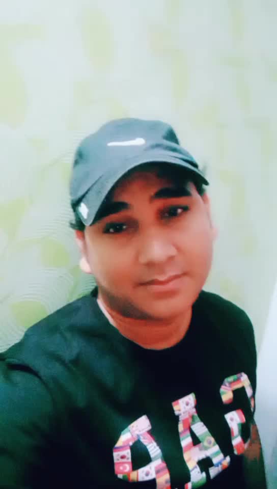 @Jeetu Dhilor