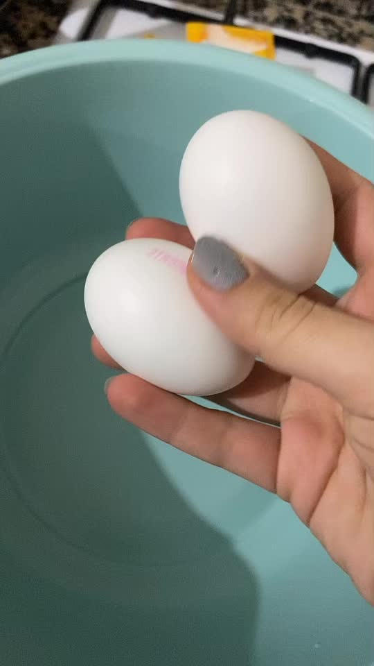@Yemekgünlügüm