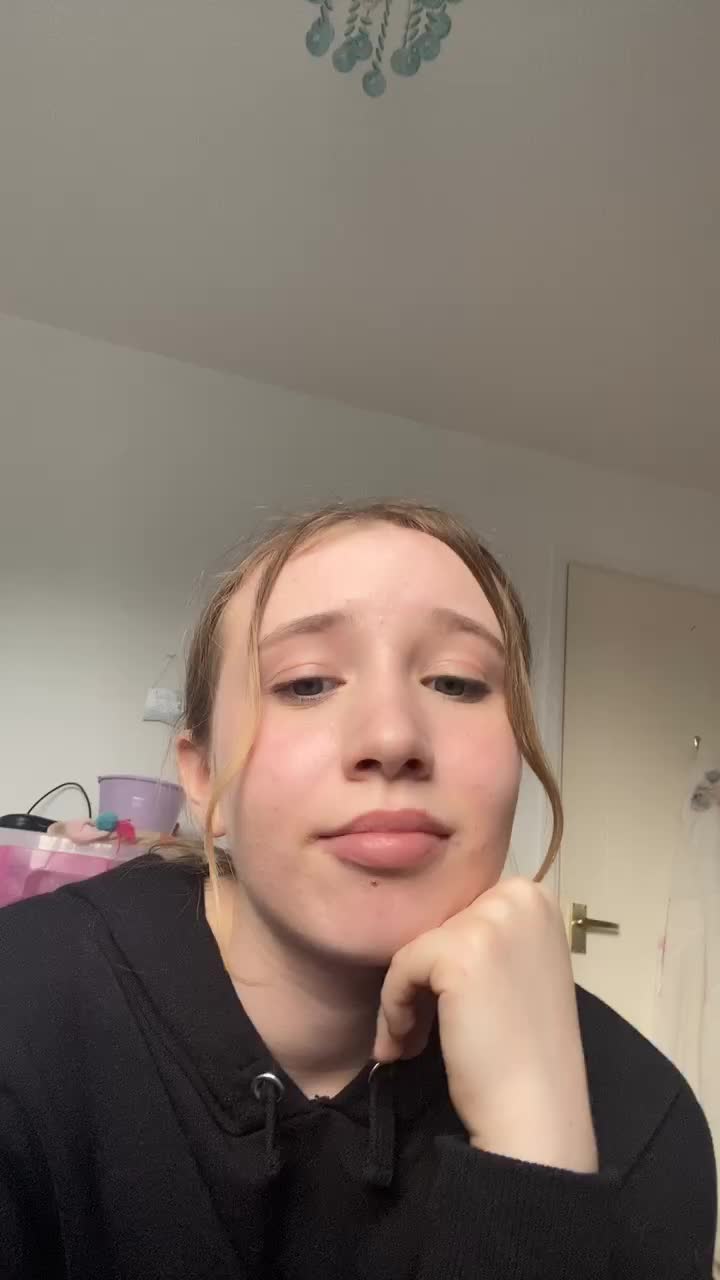 @Musical.ly