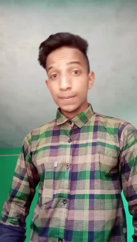 @Brijlal hp 28 wale
