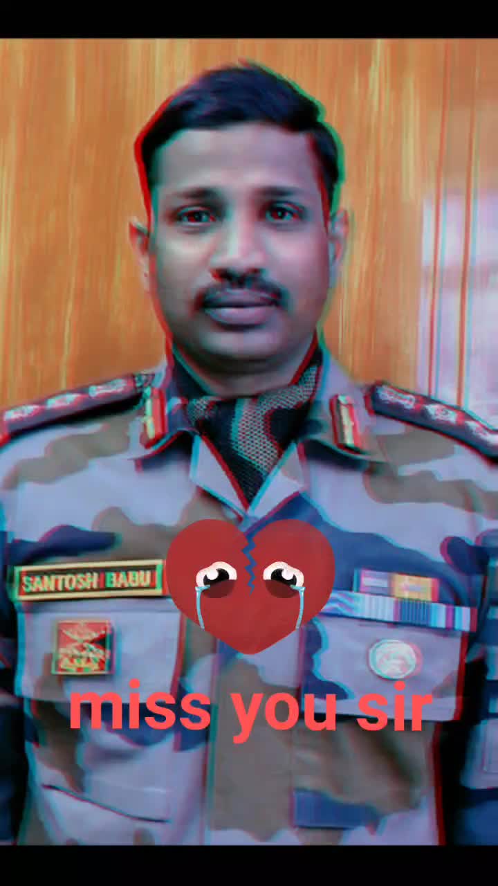 @༒🇮🇳☬army lover ☬🇮🇳༒