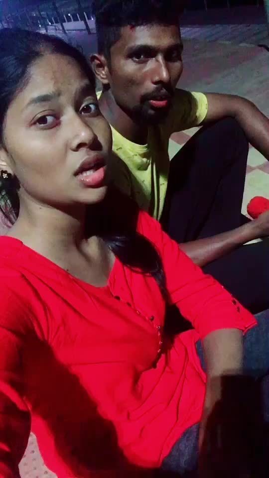 @Ramu Bandari