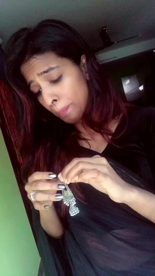 @sheeju ef