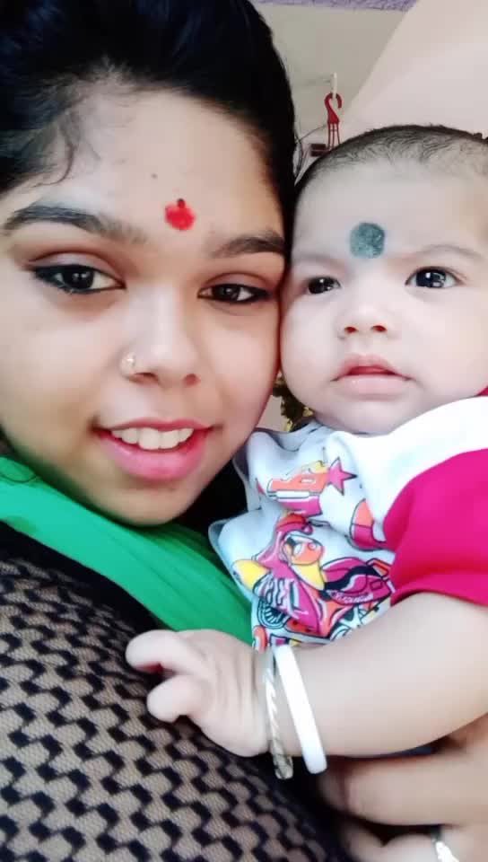 @@....SoNaLi*YaDaV🔥