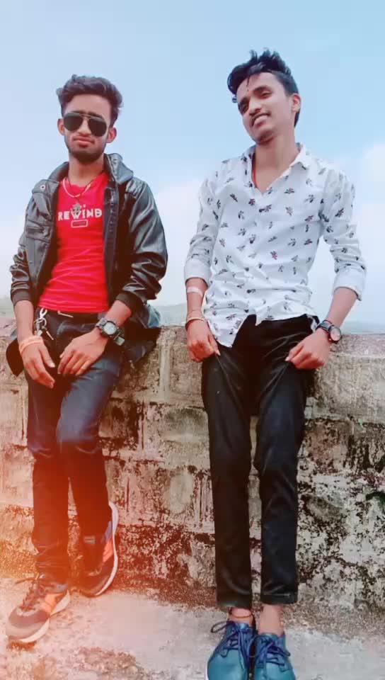 @👑 Nitesh 👑