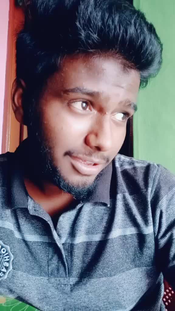 @Sudeep Gowdru