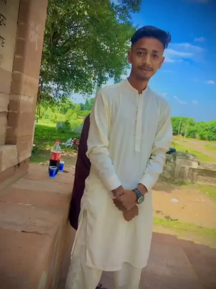 @Ahtsham Ali