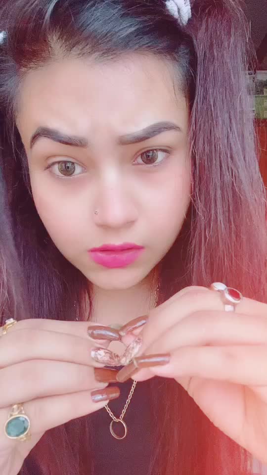 @priyanka majumder