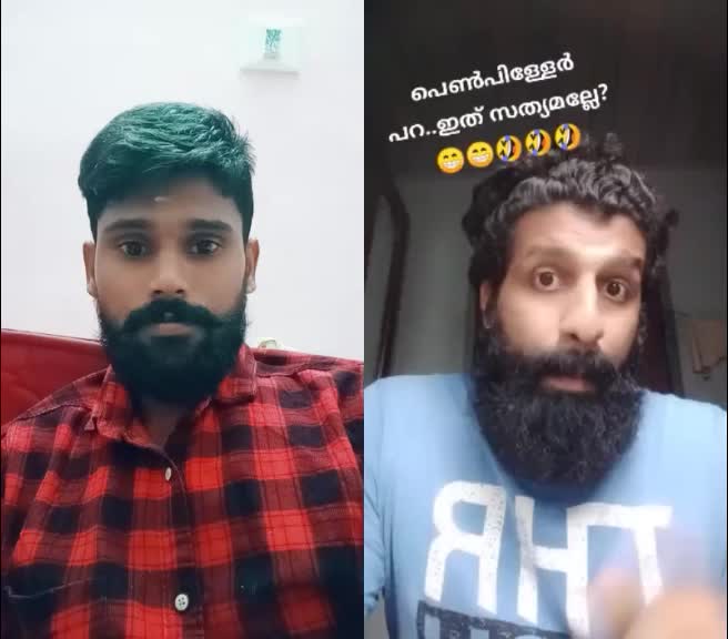 @A'N'I'L:V'I'D'H'Y'A