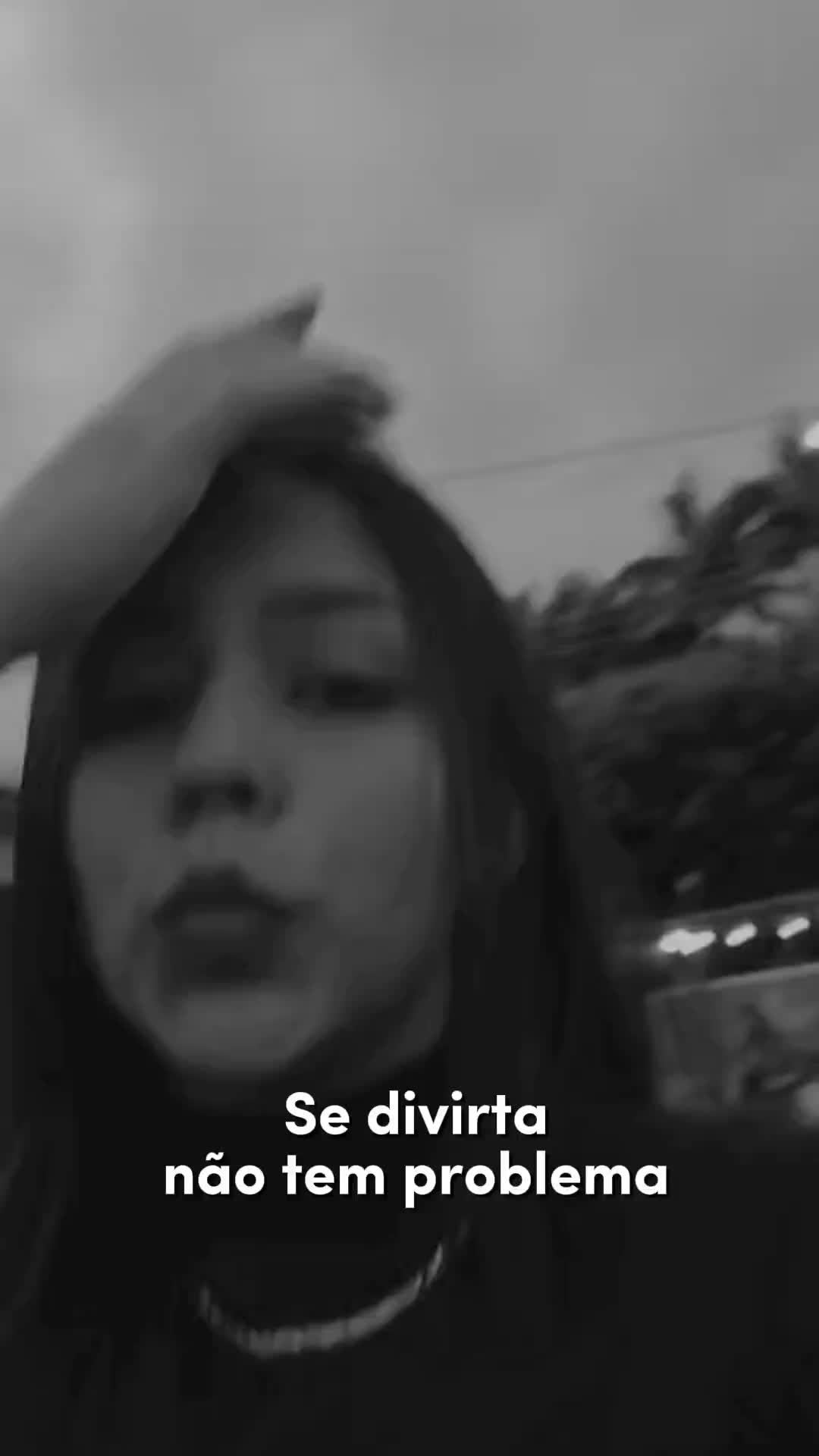 @Ysah Gabrielli