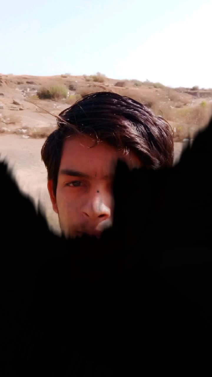 @Rathod8720