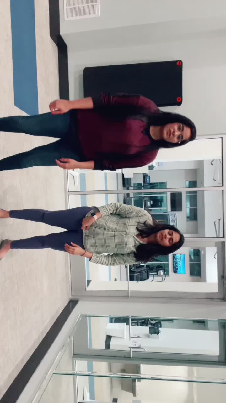 @Akshita Tripuraneni