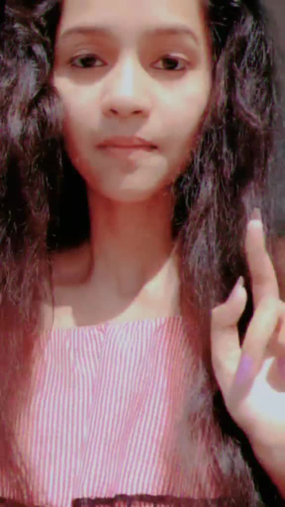 @Chahat Nayyar