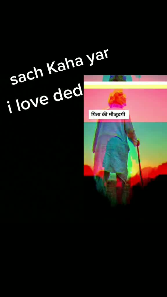 @@taruntarun