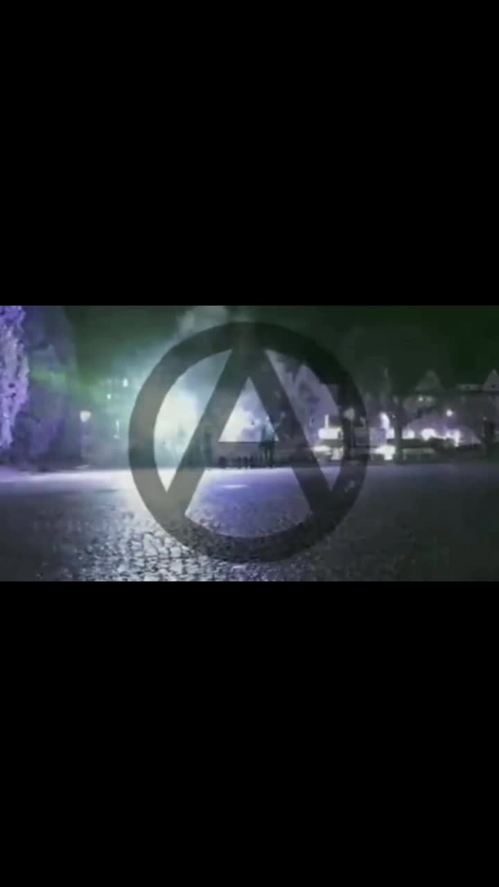 @Antifa.world.161