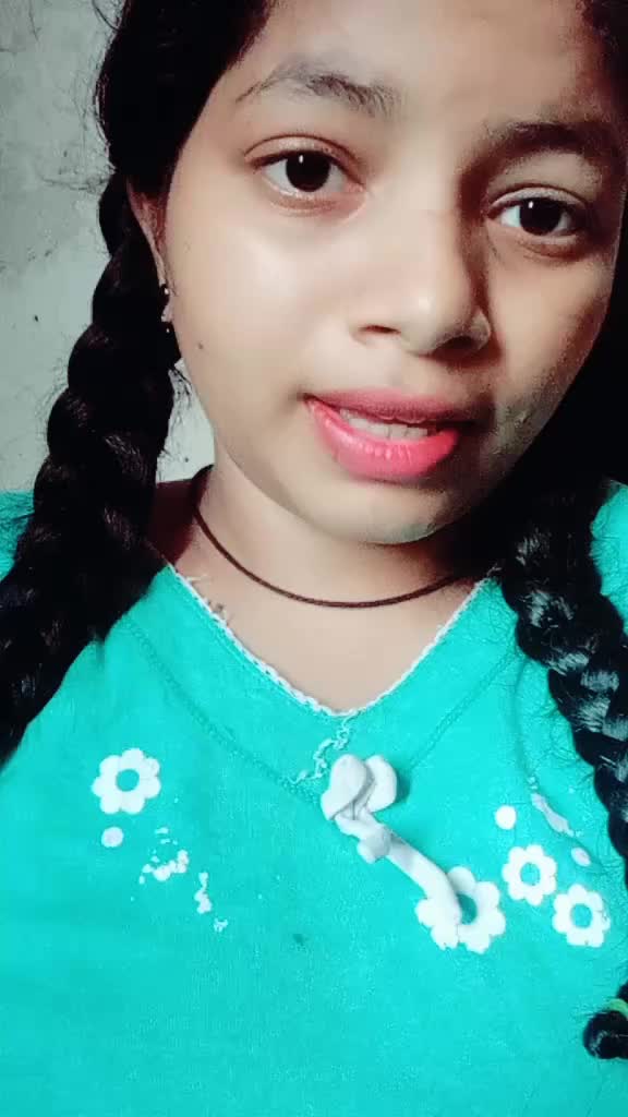 @RoSe🌹