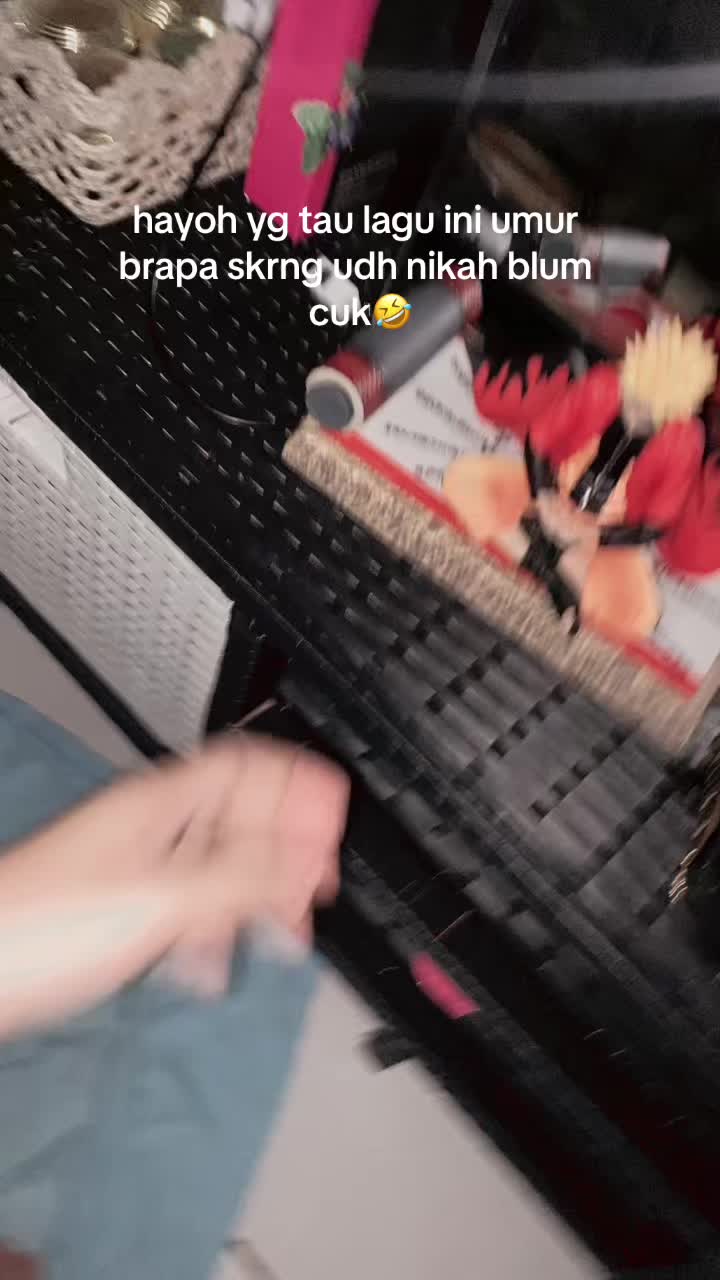 @Nico Robin