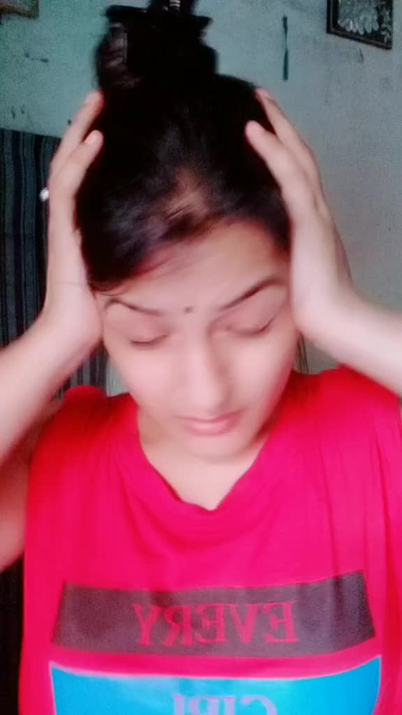 @@Sweet shine