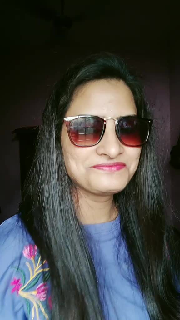 @susmithavanamamalai