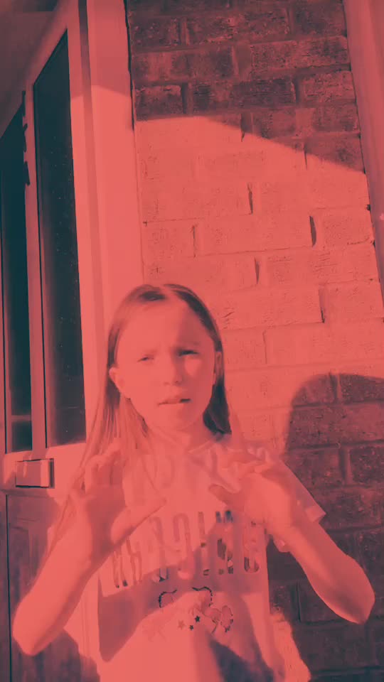 @Bestfriends