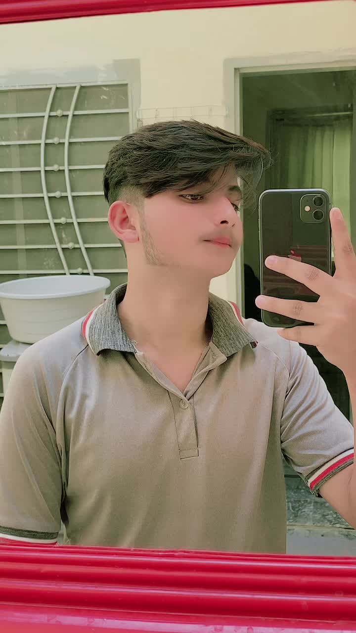 @🔥⭐️حنان جٹ وہاڑی آلہ⭐️🔥