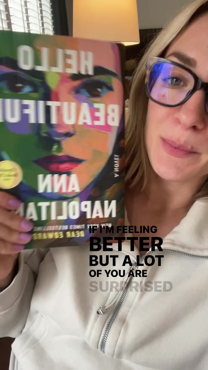 @Meagansbookclub